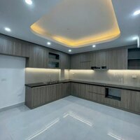 Ô TÔ,VỈA HÈ, VŨ LĂNG- THANH TRÌ, 40 M2, 6 TẦNG, TM, MT 6,5 M, GIÁ 13,3 TỶ.
