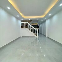 Ô TÔ,VỈA HÈ, VŨ LĂNG- THANH TRÌ, 40 M2, 6 TẦNG, TM, MT 6,5 M, GIÁ 13,3 TỶ.
