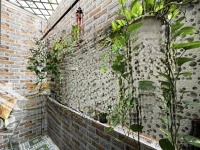 Không Gian Sống Tuyệt Vời - Khu Phân Lô Đồng Bộ Hẻm Xe Hơi - Gần Nguyễn Văn Đậu, Phan Đăng Lưu
