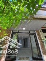 Tái Định Cư Quỳnh Đô,37M,5 Tầng 4.15 Tỷ,Vĩnh Quỳnh,Xe Ô Tô Đỗ Thoải Mái
