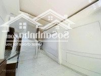 Tái Định Cư Quỳnh Đô,37M,5 Tầng 4.15 Tỷ,Vĩnh Quỳnh,Xe Ô Tô Đỗ Thoải Mái