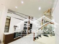 Tái Định Cư Quỳnh Đô,37M,5 Tầng 4.15 Tỷ,Vĩnh Quỳnh,Xe Ô Tô Đỗ Thoải Mái