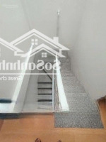 Mặt Phố Bùi Thị Xuân! Mặt Tiền Lớn - Vỉa Hè Đá Bóng - Hoa Hậu Phố Cổ - Xây Tòa Văn Phòng Đẹp