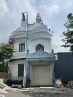 Bán Nhà Trục Chính Pht8 Giá Bán 3 Tỷ 9