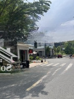Bán Nhà Trục Chính Pht8 Giá Bán 3 Tỷ 9