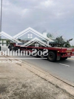 Cần Bán Đất Dự Án Khu Đô Thị Đông Bình Dương Giá Cam Kết Rẻ Nhất Khu Vực Liên Hệ 0978782878