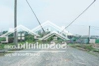 Cần Tiền Bán Gấp Mảnh Đất 90M2Mặt Tiền5M Trong 3 Ngày Dành Cho Anh Chị Thích Vớt Cọc