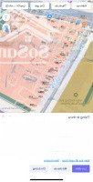 Cần Bán Lô Đất 500M2 1 Sẹc Đường Lương Định Của Ngay Nút Giao An Phú