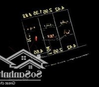 Bán Đất Tại Thị Trấn Phú Xuyên, 1,38 Tỷ, 50M2, Đẹp Tiện Ích Nhiều