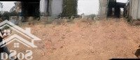 Bán Đất Tại Thị Trấn Phú Xuyên, 1,38 Tỷ, 50M2, Đẹp Tiện Ích Nhiều