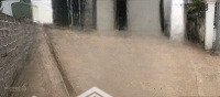 Bán Đất Tại Thị Trấn Phú Xuyên, 1,38 Tỷ, 50M2, Đẹp Tiện Ích Nhiều