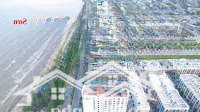 Bán Cắt Lỗ Lô Đất Vip Tại Sầm Sơn - Cơ Hội Đầu Tư Siêu Lợi Nhuận