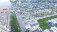 Bán Cắt Lỗ Lô Đất Vip Tại Sầm Sơn - Cơ Hội Đầu Tư Siêu Lợi Nhuận