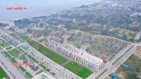 Bán Cắt Lỗ Lô Đất Vip Tại Sầm Sơn - Cơ Hội Đầu Tư Siêu Lợi Nhuận