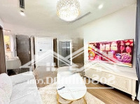Sẵn 08 Căn Studio - 3 Phòng Ngủfull Vinhomes Green Bay 30M2 Từ 8 Triệu/Tháng. Anh Chị Lựa Chọn 0918269777