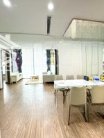 Sẵn 08 Căn Studio - 3 Phòng Ngủfull Vinhomes Green Bay 30M2 Từ 8 Triệu/Tháng. Anh Chị Lựa Chọn 0918269777