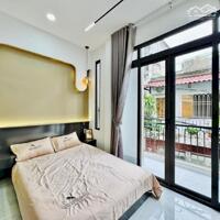 Bán nhà mặt phố Nam Hòa, Quận 9_ Chưa đến 2 tỷ 4 – Đường ô tô 2 chiều, ngay trung tâm Khu Đông Sài Gòn.