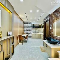 Bán nhà mặt phố Nam Hòa, Quận 9_ Chưa đến 2 tỷ 4 – Đường ô tô 2 chiều, ngay trung tâm Khu Đông Sài Gòn.