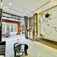 Bán nhà mặt phố Nam Hòa, Quận 9_ Chưa đến 2 tỷ 4 – Đường ô tô 2 chiều, ngay trung tâm Khu Đông Sài Gòn.