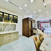 Bán nhà mặt phố Nam Hòa, Quận 9_ Chưa đến 2 tỷ 4 – Đường ô tô 2 chiều, ngay trung tâm Khu Đông Sài Gòn.