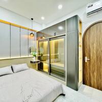 Bán nhà mặt phố Nam Hòa, Quận 9_ Chưa đến 2 tỷ 4 – Đường ô tô 2 chiều, ngay trung tâm Khu Đông Sài Gòn.
