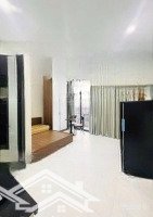 Bán Nhà Đền Lừ _45M2 _Giá 7 Đồng Xíu _Ngõ Ôtô.