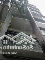 Bán Nhà Đền Lừ _45M2 _Giá 7 Đồng Xíu _Ngõ Ôtô.