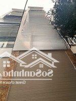 Bán Nhà Tứ Hiệp Ngay Chi Cục Thuế - Gác Lửng Xịn Sò - Ngõ Trước Nhà Xe Sh Quay Đầu