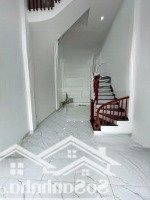 Bán Nhà Tứ Hiệp Ngay Chi Cục Thuế - Gác Lửng Xịn Sò - Ngõ Trước Nhà Xe Sh Quay Đầu