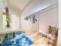 Chủ Cần Bán Nhanh - Đông Ngạc - Nhà Dân - Ôtô Gần - Cho Thuê 20 Triệu/Tháng - Xây Ccmn Cực Đẹp