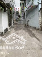 Chủ Cần Bán Nhanh - Đông Ngạc - Nhà Dân - Ôtô Gần - Cho Thuê 20 Triệu/Tháng - Xây Ccmn Cực Đẹp
