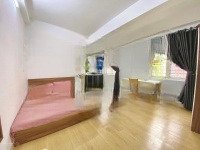 Chủ Cần Bán Nhanh - Đông Ngạc - Nhà Dân - Ôtô Gần - Cho Thuê 20 Triệu/Tháng - Xây Ccmn Cực Đẹp