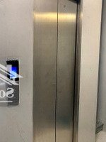 Bán Chdv Thu Nhập 55 Tr/Thhẽm Xe Hơigần Phan Xích Long P3 Pn, 1 Hầm 5 Tầng, Dt: 4,25X12M - 15 Tỷ Tl