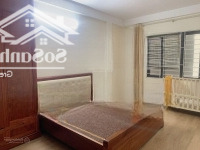 Nhà Mặt Ngõ Thông Ôtô Chạy. Nhà Dân Xây Độc Lập Chắc Chắn