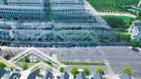 Chủ Cần Bán Gấp Căn Hải Âu 2 - Vin Ocean Park 1. Giá Rẻ Hơn Thị Trường Gần 2 Tỷ