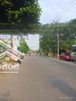 Hàng Đẹp Góc Kinh Doanh 2 Mặt Tiền Đường 5M5 Cù Chính Lan. Thanh Khê. S= 115M2,Giá: 7.2 Tỷ