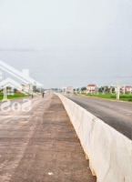 Đất Nền Trung Tâm Phổ Yên Giá Chỉ Từ 1Tỷ Xx