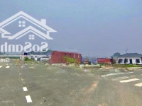 Đất Nền Trung Tâm Phổ Yên Giá Chỉ Từ 1Tỷ Xx