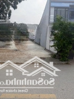 Bán Gấp 175M Mặt Đường Huyện Tại Phan Sào Nam Phù Cừ Hưng Yên 0901525202