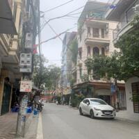 Bán nhà phố Xuân La, Tây Hồ, Hà Nội, 70m, 6T, TM, ÔTÔ, KD, 22tỷ  0981722626