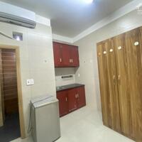 Phòng Trọ - Giá Hợp lí - Tân Hương - Tân Phú