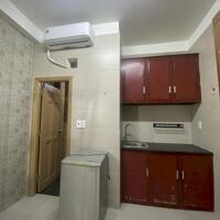 Phòng Trọ - Giá Hợp lí - Tân Hương - Tân Phú