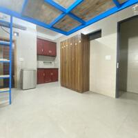 Phòng Trọ - Giá Hợp lí - Tân Hương - Tân Phú