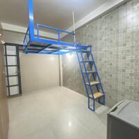 Phòng Trọ - Giá Hợp lí - Tân Hương - Tân Phú