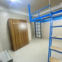 Phòng Trọ - Giá Hợp lí - Tân Hương - Tân Phú