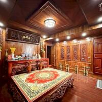 Bán nhà phố Xuân La, Tây Hồ, Hà Nội, 70m, 6T, TM, ÔTÔ, KD, 22tỷ  0981722626
