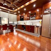 Bán nhà phố Xuân La, Tây Hồ, Hà Nội, 70m, 6T, TM, ÔTÔ, KD, 22tỷ  0981722626