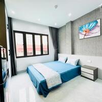 Bán tòa nhà chung cư mini Cầu giấy quận cầu giấy 120m2 9 tầng thang máy giá nhỉnh 27 tỷ