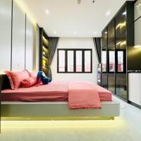 Bán tòa nhà chung cư mini Cầu giấy quận cầu giấy 120m2 9 tầng thang máy giá nhỉnh 27 tỷ