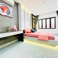 Bán tòa nhà chung cư mini Cầu giấy quận cầu giấy 120m2 9 tầng thang máy giá nhỉnh 27 tỷ